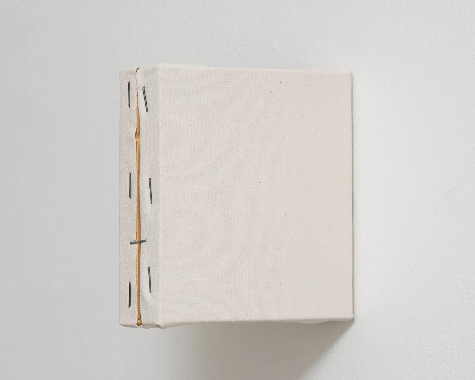 Fernanda Gomes, Untitled, 2017