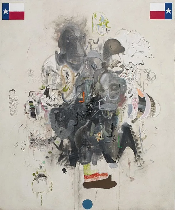 Michael Bauer, Ingo – Slow Future – H.S.O.P. – 1910, 2012