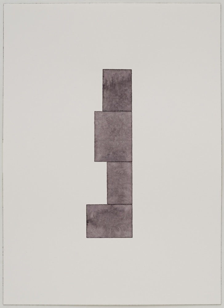 Iran do Espírito Santo, Pile XXXI, 2014