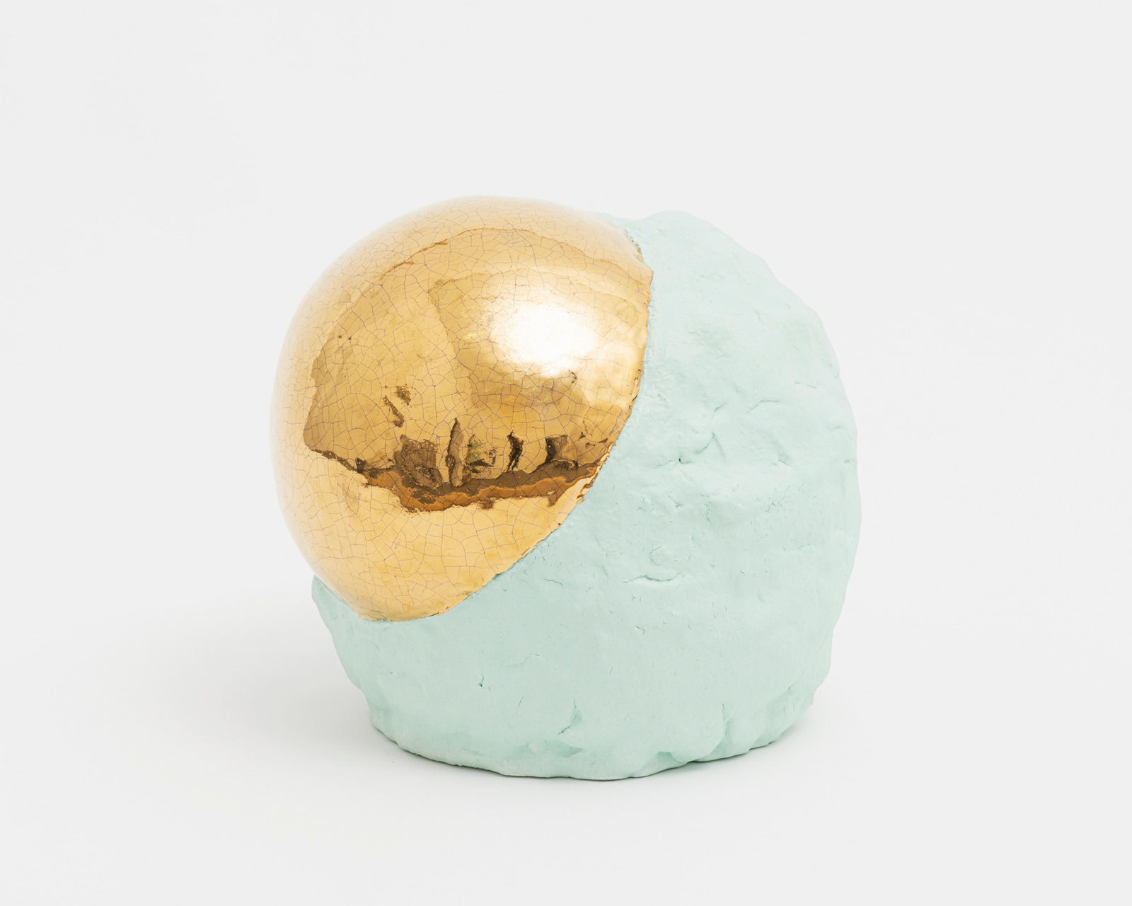 Takuro Kuwata, Untitled, 2020