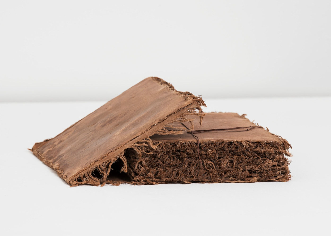 Michelle Stuart, San Juan Ermita de Chiquimula, 1978