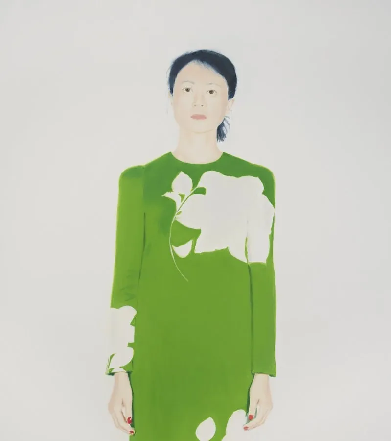 Alessandro Raho, Young Kim, 2013