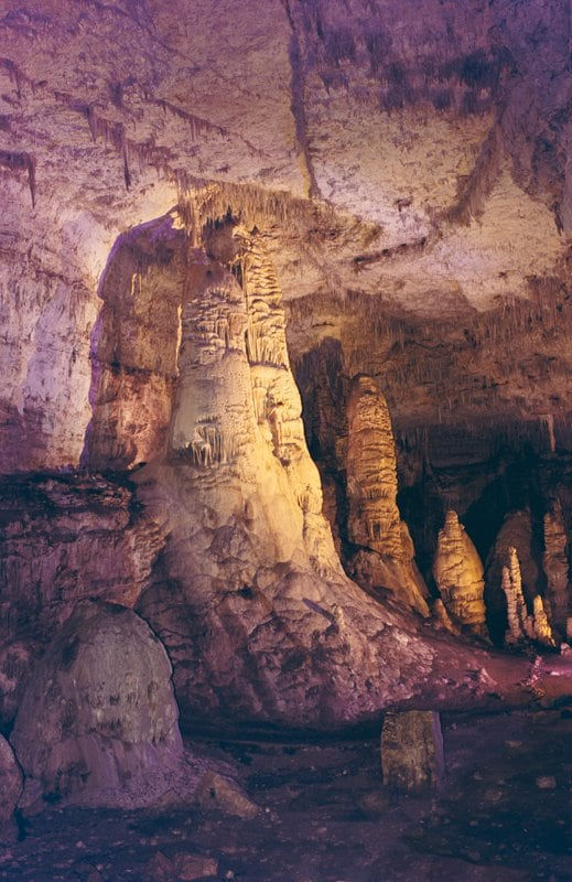 Ryan McGinley, Wes (Cotton Kingdom), 2009