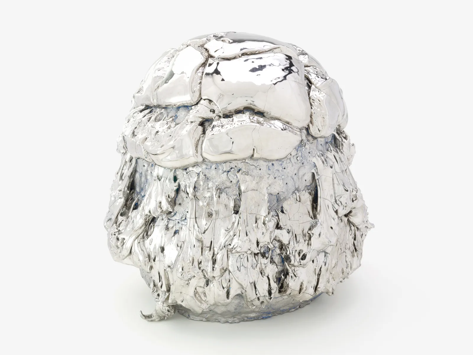 Takuro Kuwata, Untitled, 2019