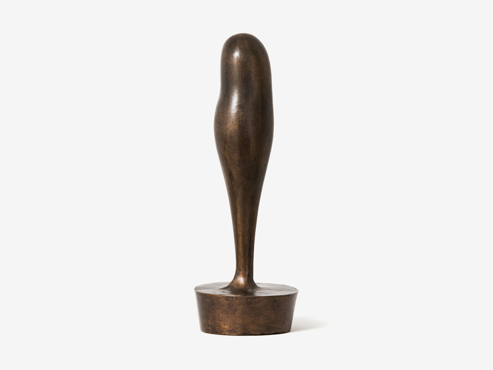 Maria Bartuszová, Untitled, 1964