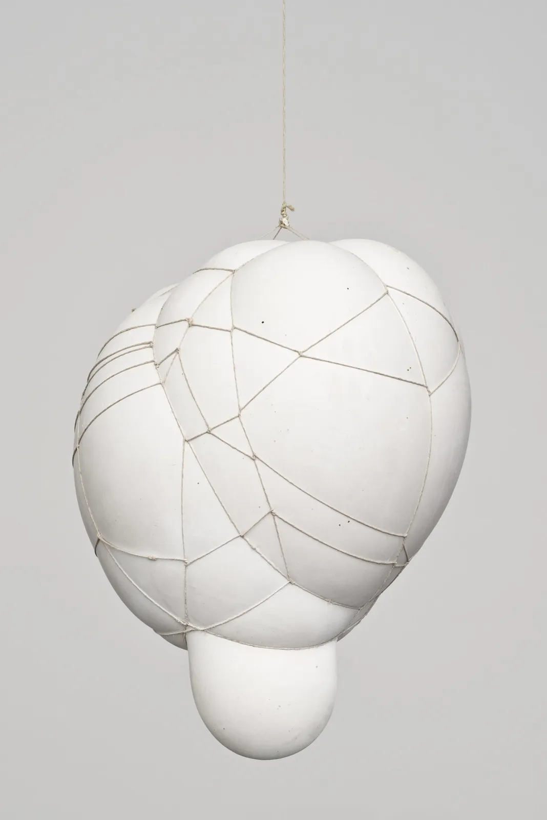 Maria Bartuszová, Untitled 13, 1985