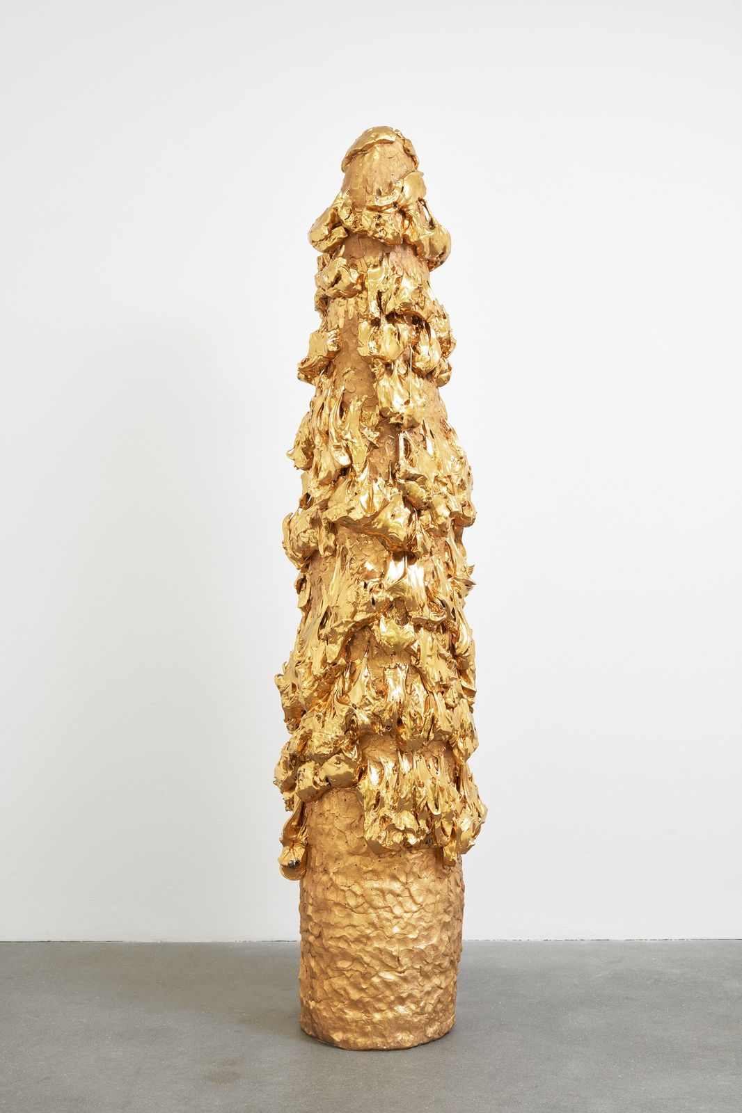 Takuro Kuwata, Untitled, 2016