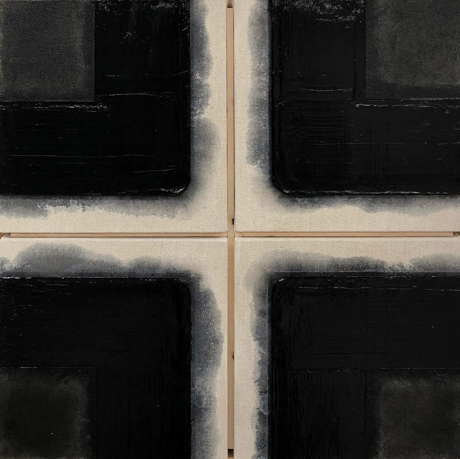 Jin Rilong 金日龍, 2020.2.2, 2020