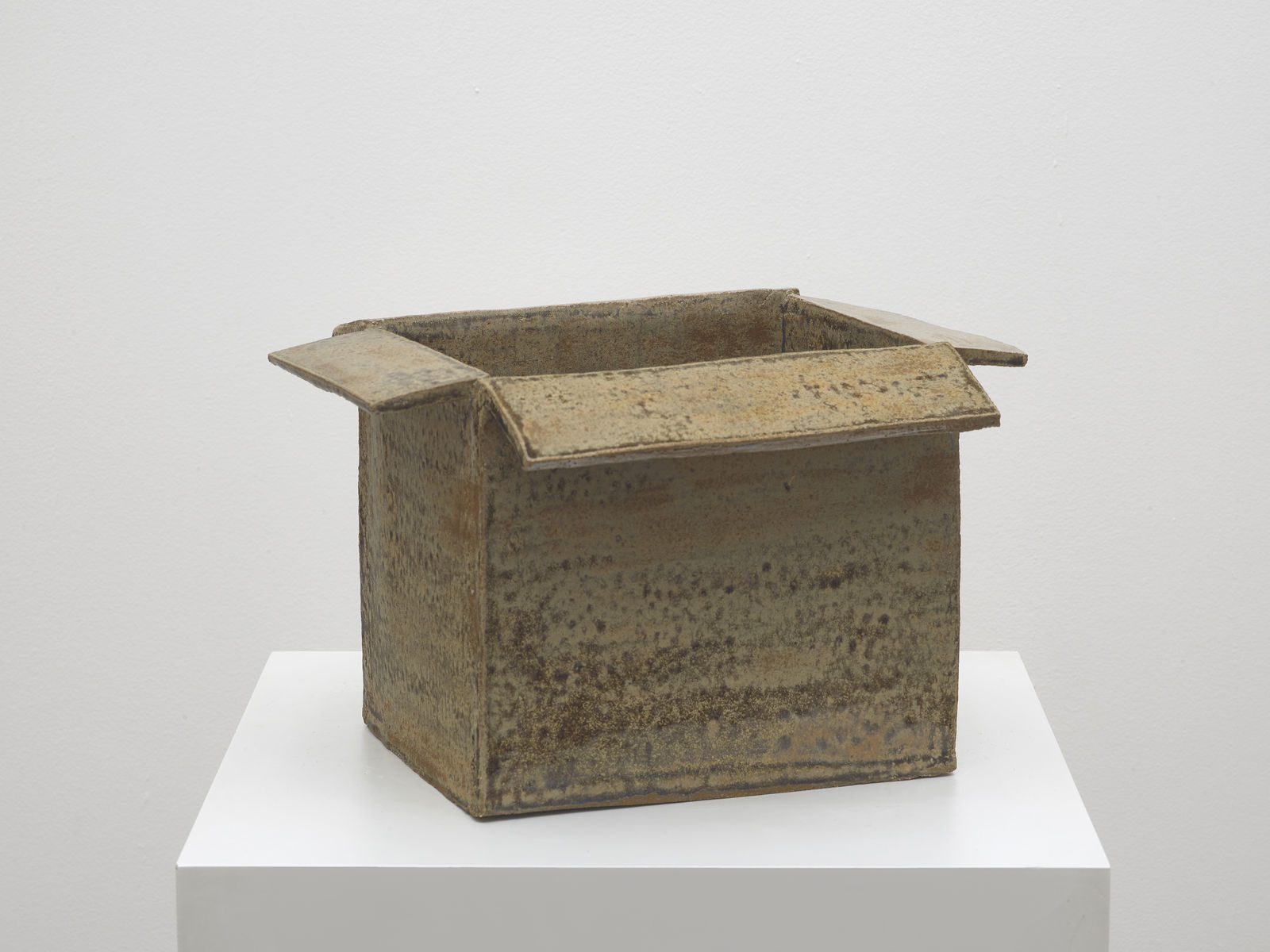 Richard Porter, 2.18, 2024