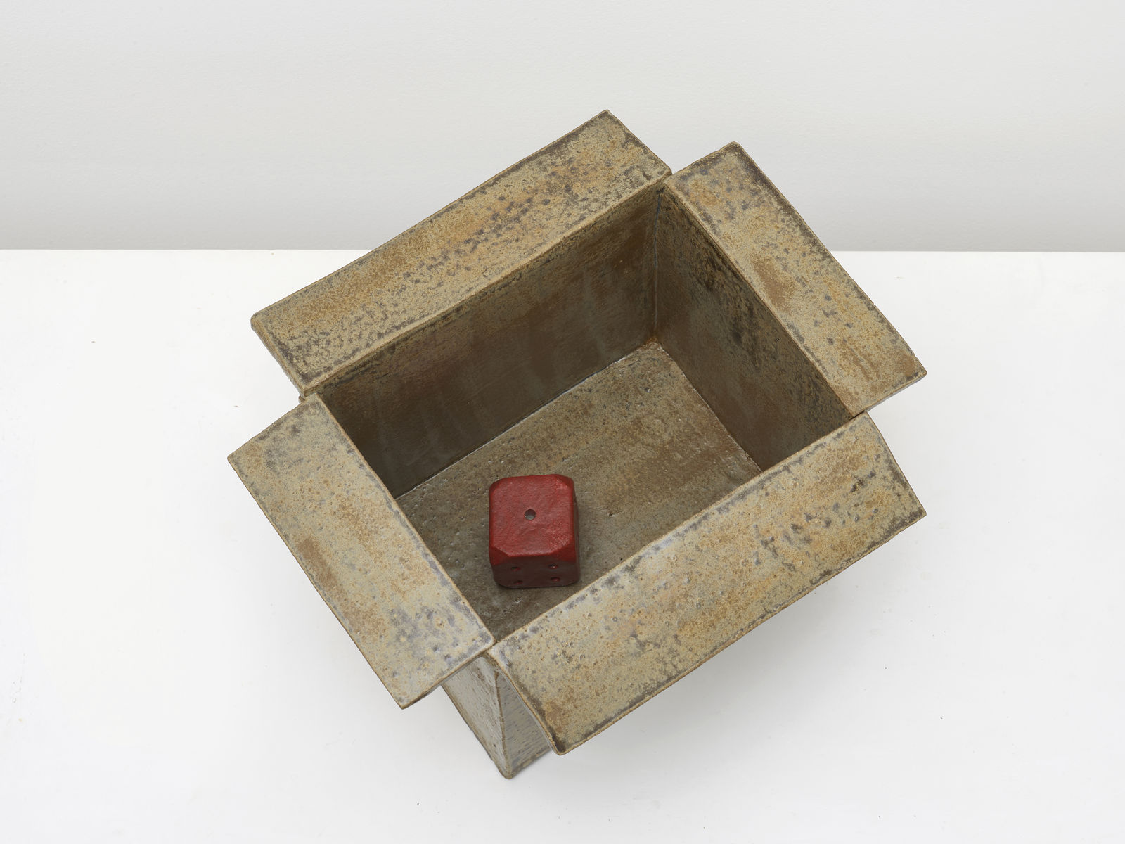 Richard Porter, 2.18, 2024