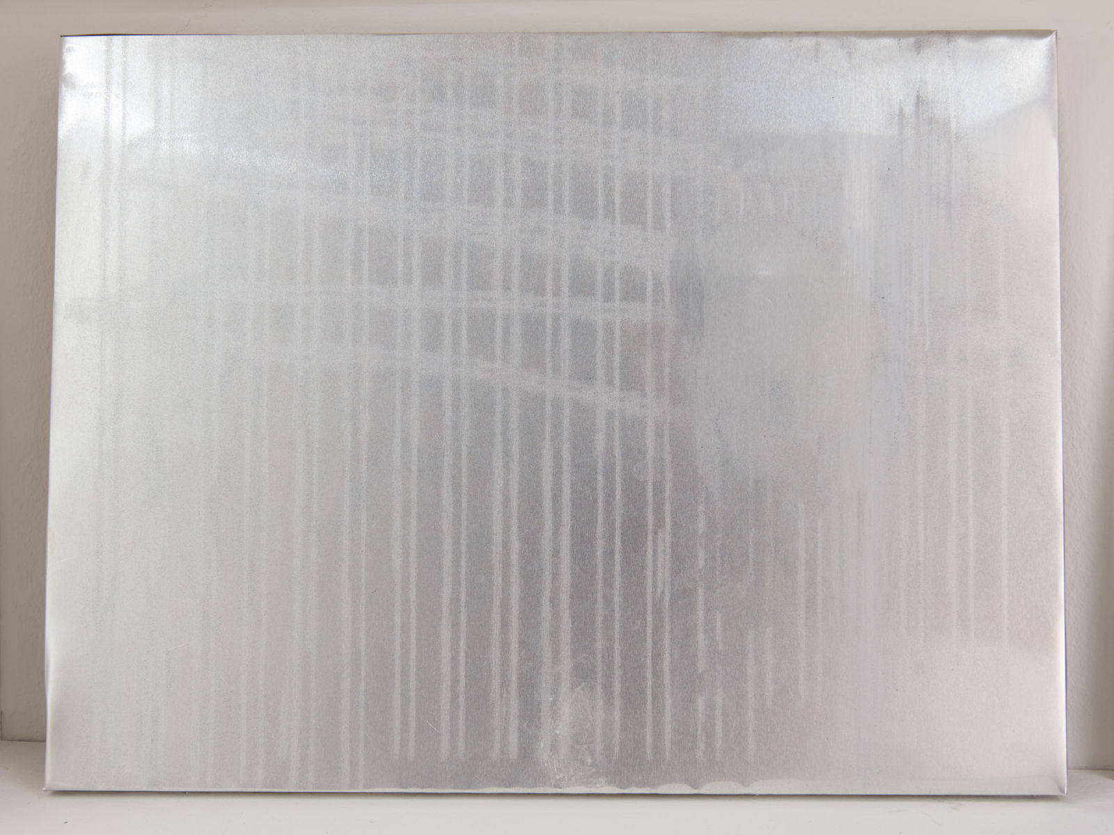 Jewyo Rhii, Untitled 2, 2017