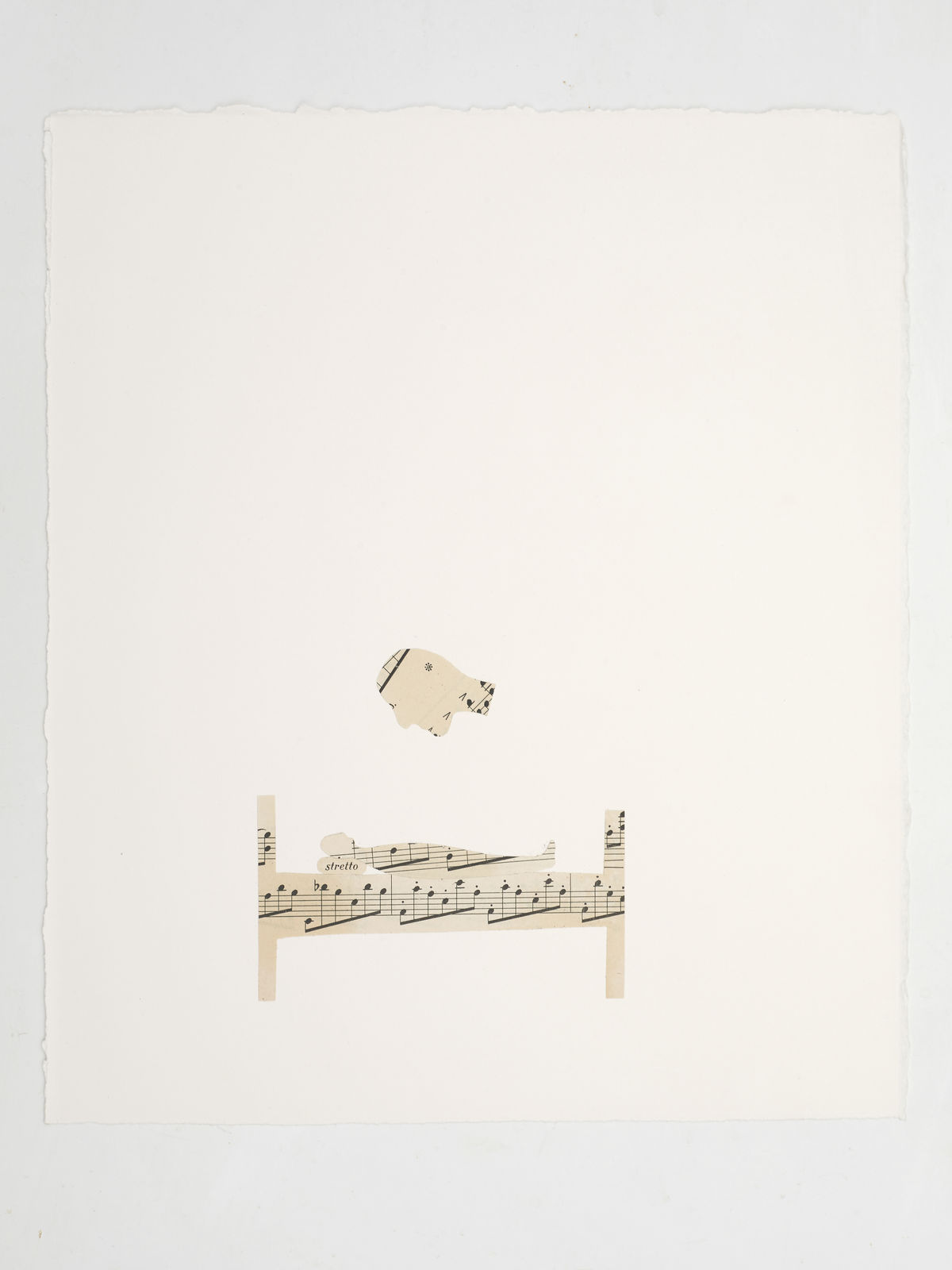 Richard Porter, 2.14, 2023