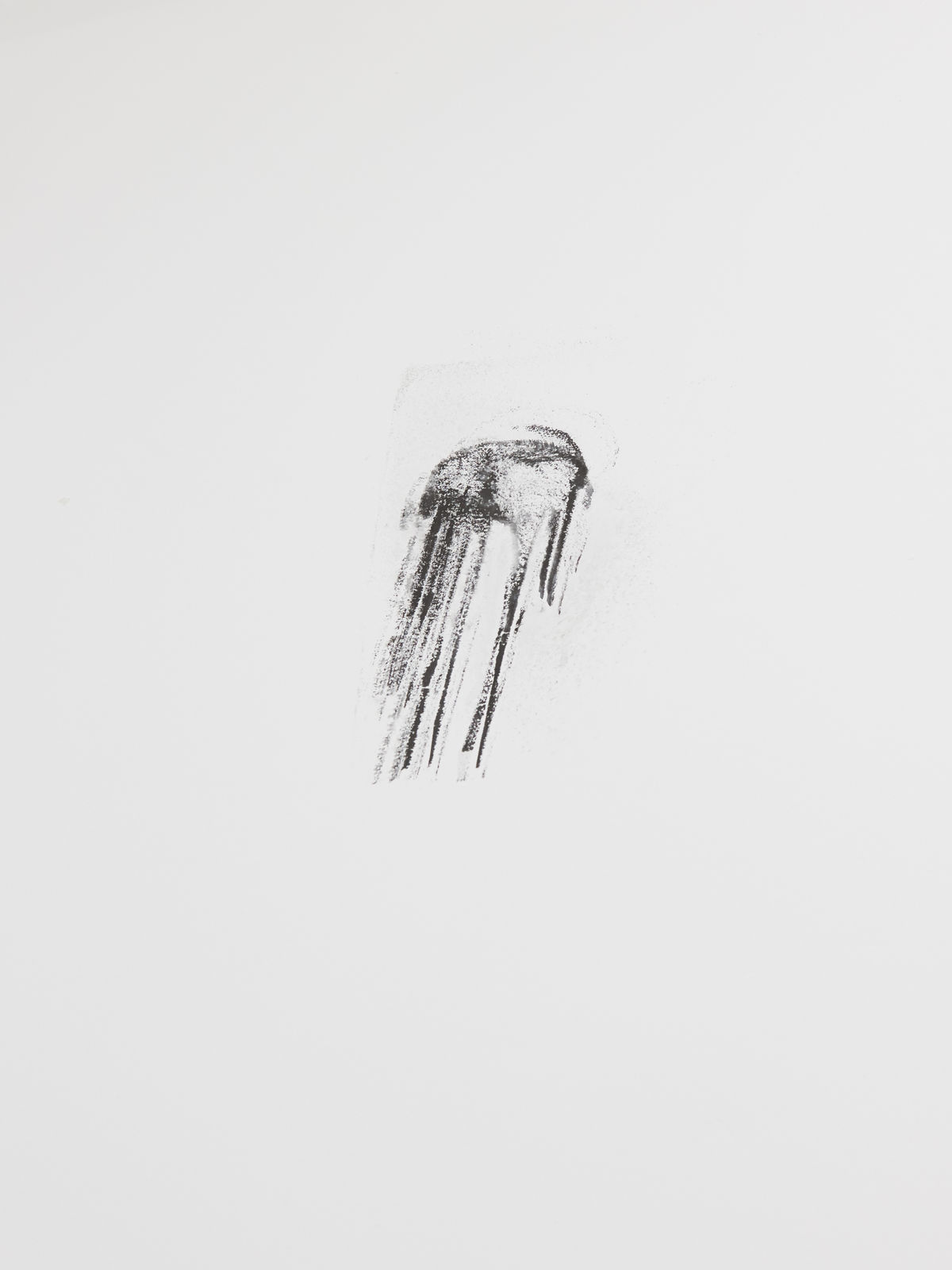 Jewyo Rhii, Stone typing machine, 2017