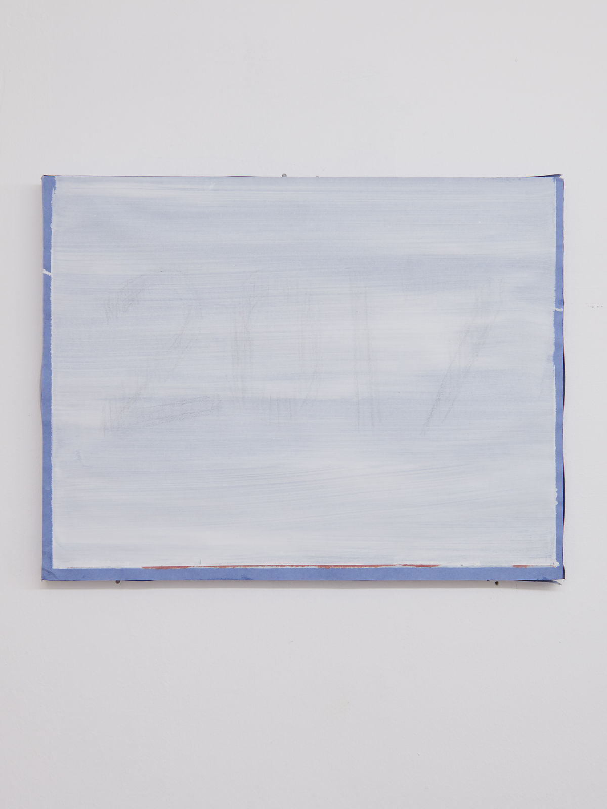 Jewyo Rhii, 2017, 2017