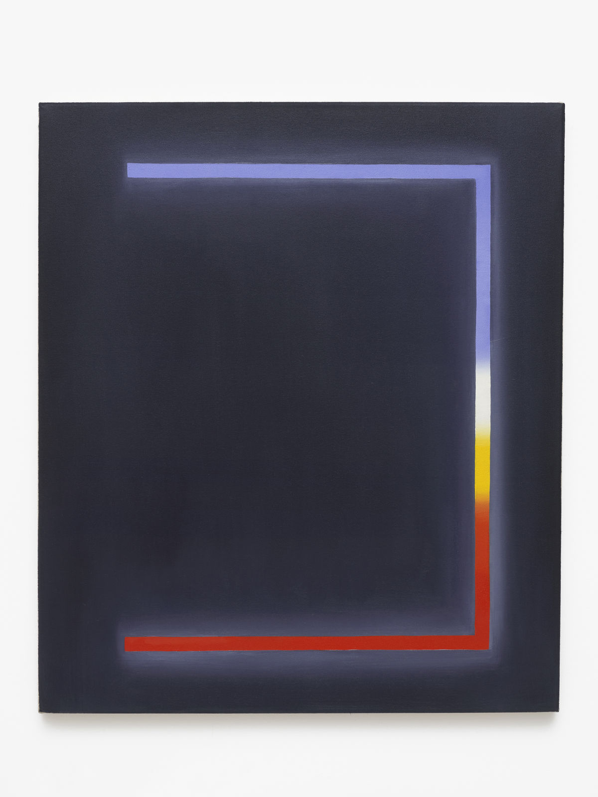 Richard Porter, 2.21, 2025