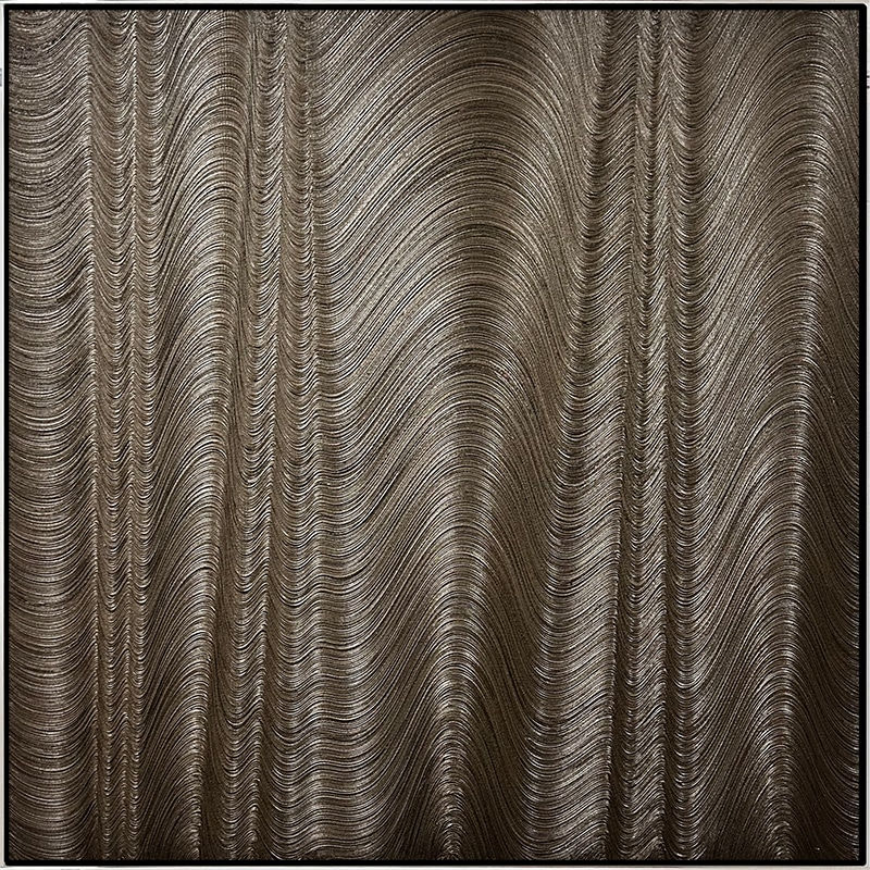 Hamilton Aguiar, 25028 Optical