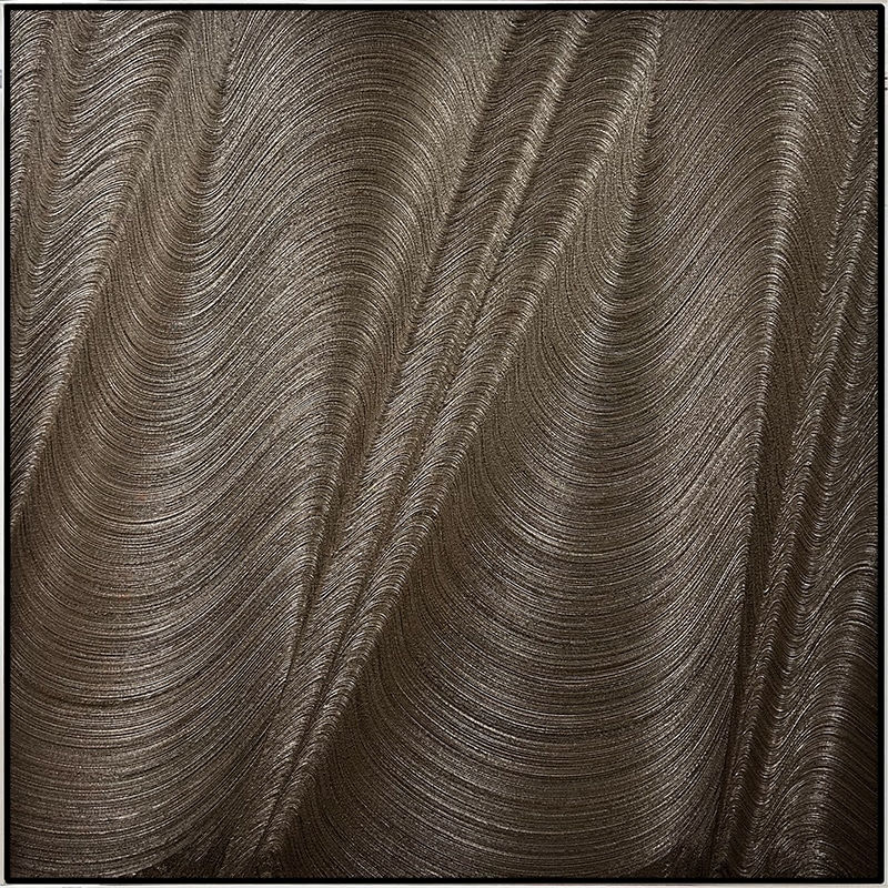 Hamilton Aguiar, 25029 Optical