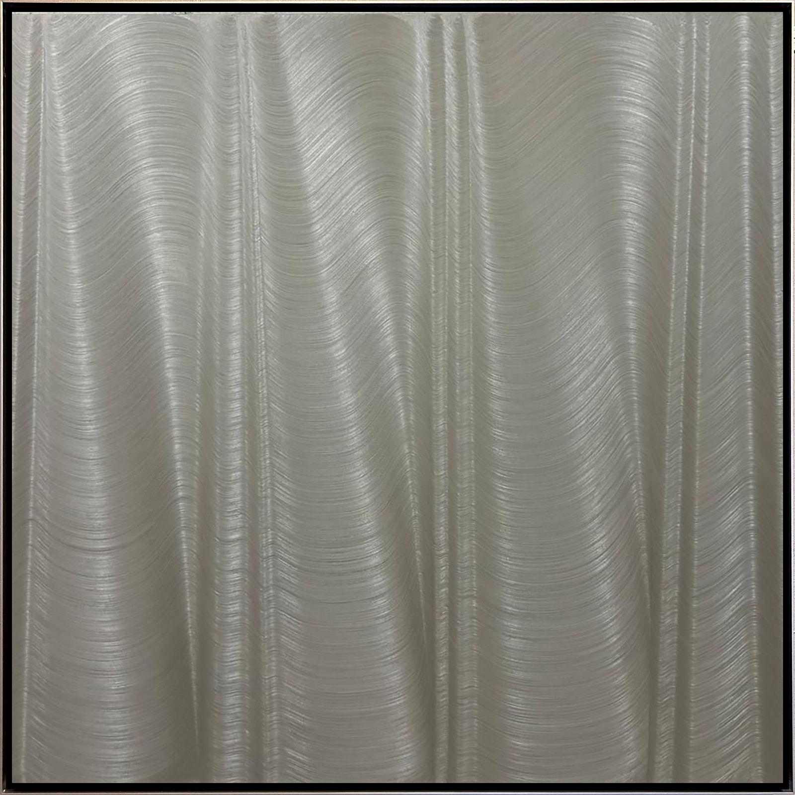 Hamilton Aguiar, Optical 25117