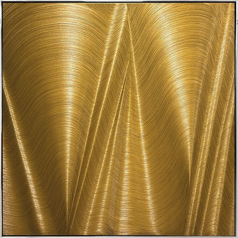 Hamilton Aguiar, Optical 24088