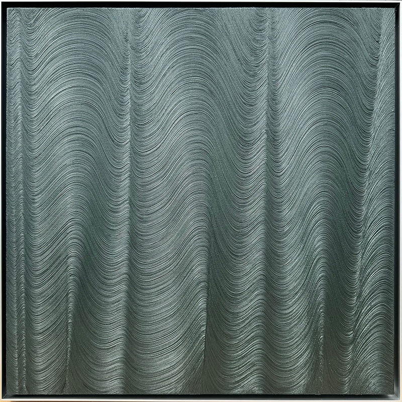 Hamilton Aguiar, 23058 Optical