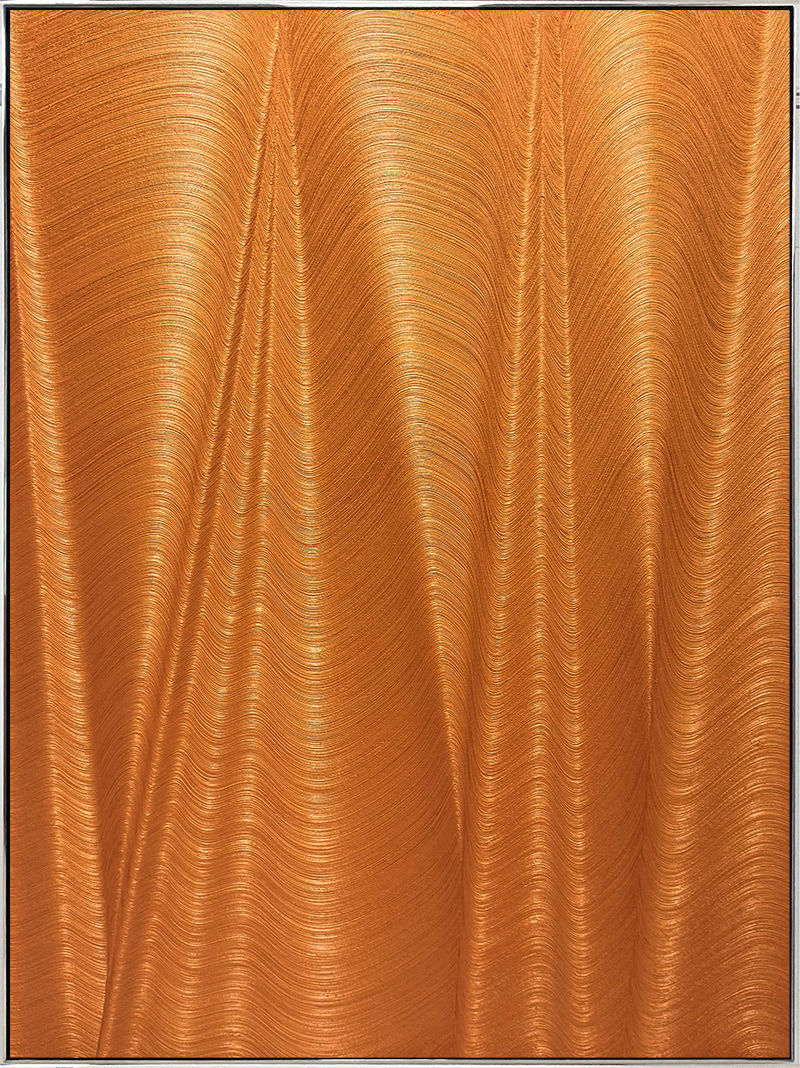 Hamilton Aguiar, 24018 Optical