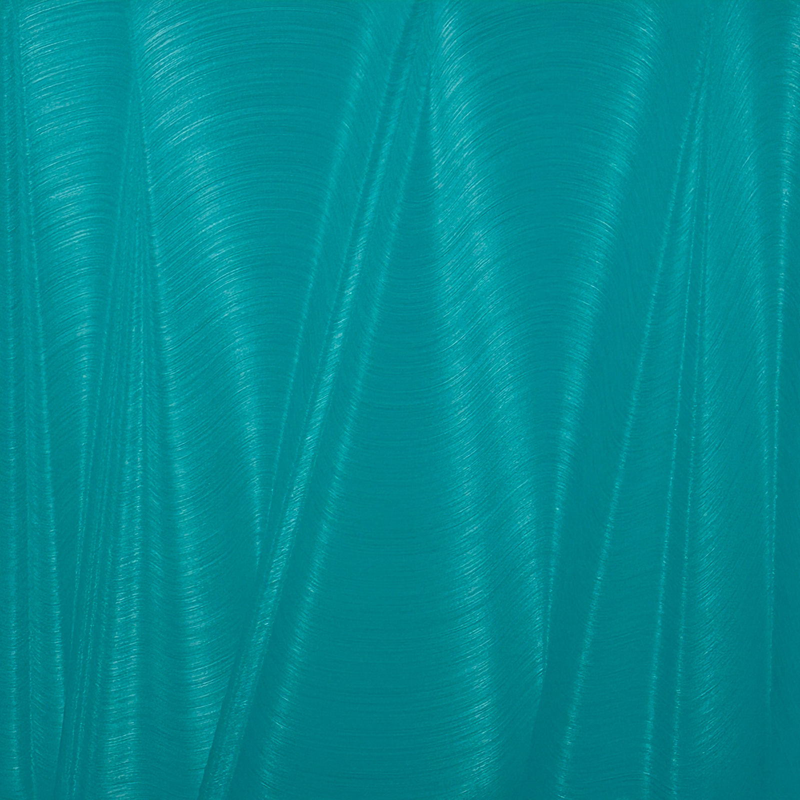 Hamilton Aguiar, 23121 Optical