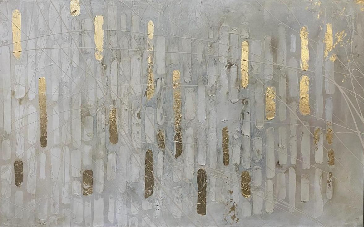 Julie Anna Lewis, Enchanted III