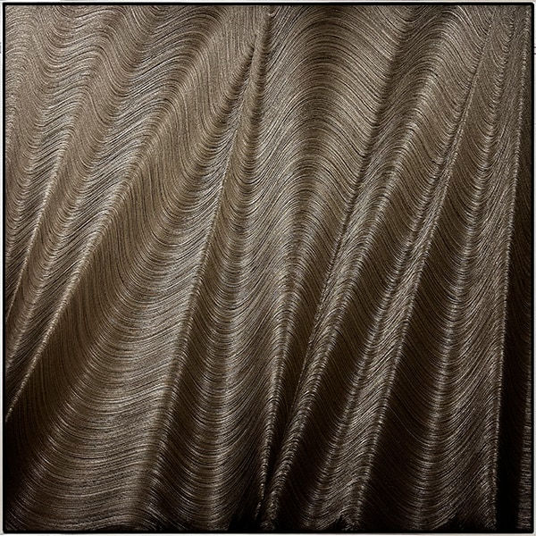 Hamilton Aguiar, 25027 Optical