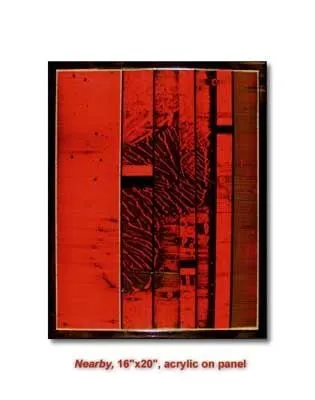 Michael Kessler, Nearby