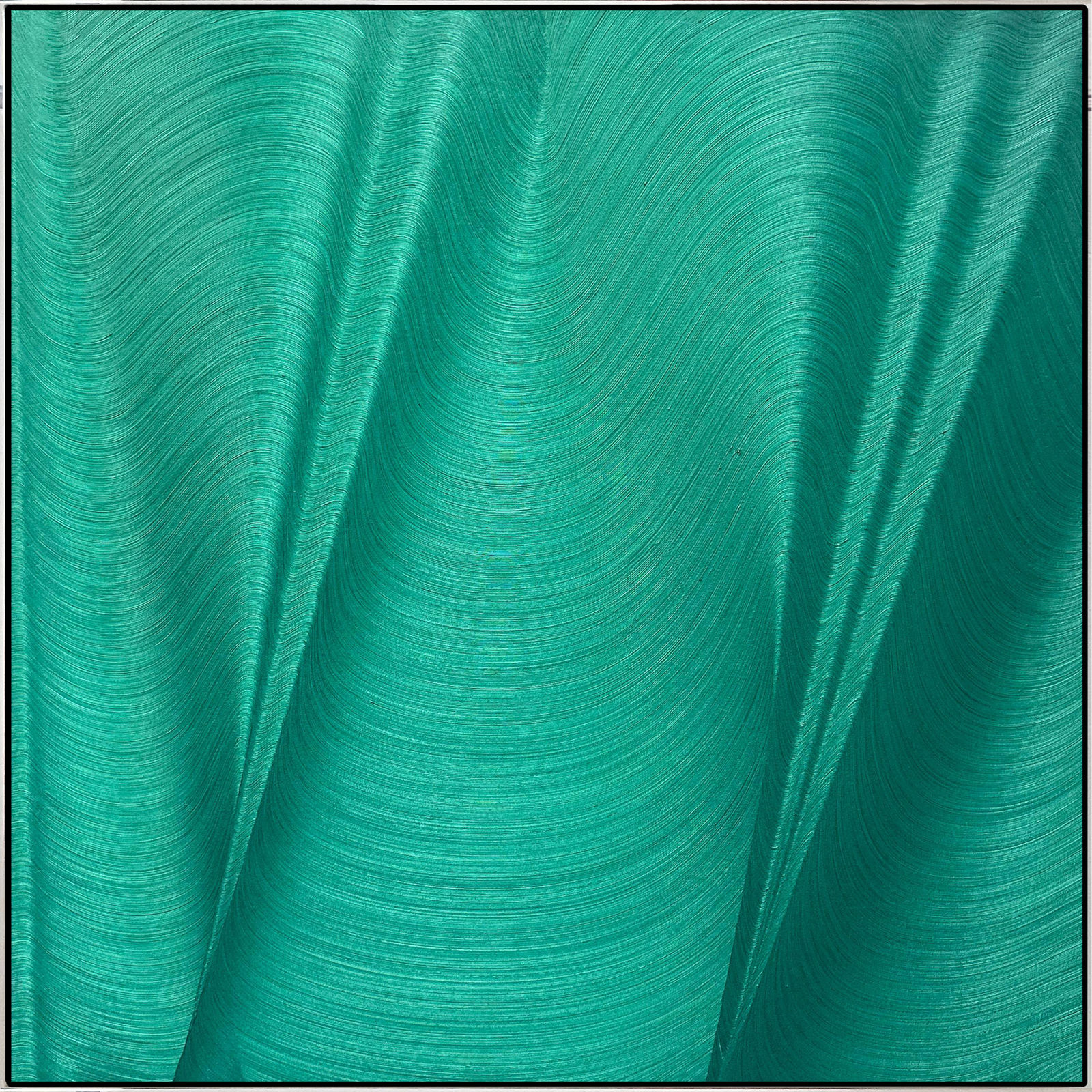 Hamilton Aguiar, Optical 25096