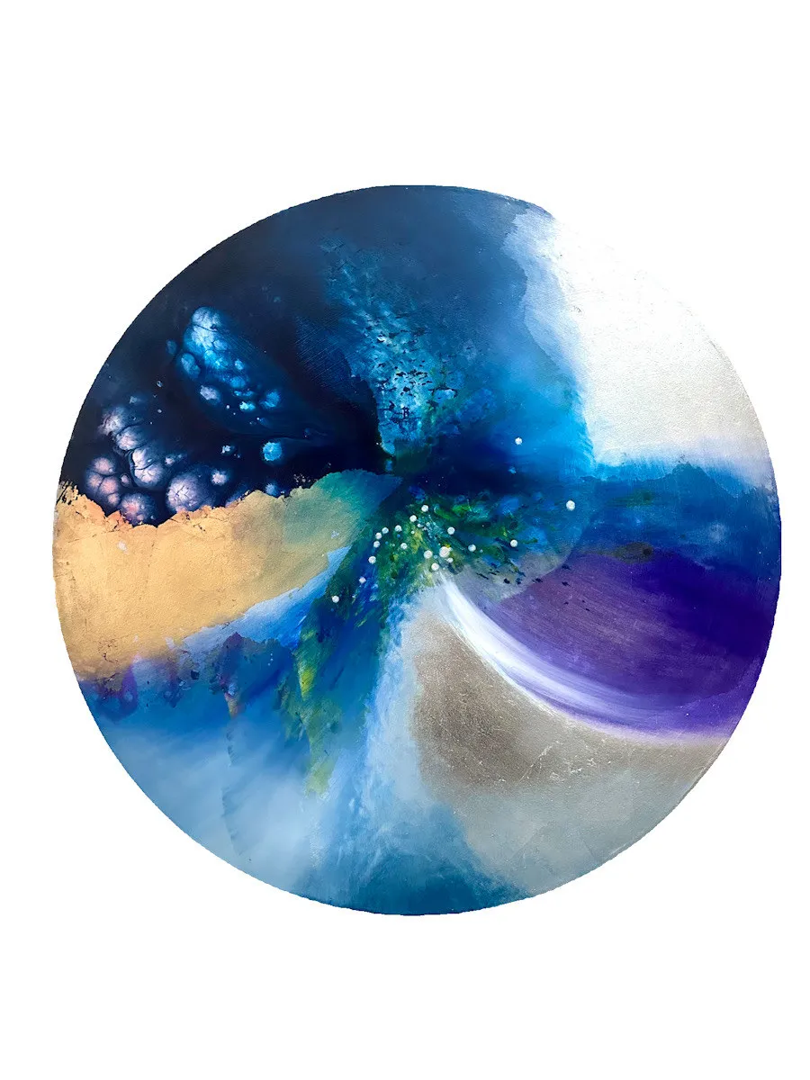 Britten, Fascination