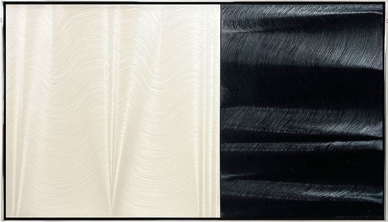 Hamilton Aguiar, Optical 22044 - 22054