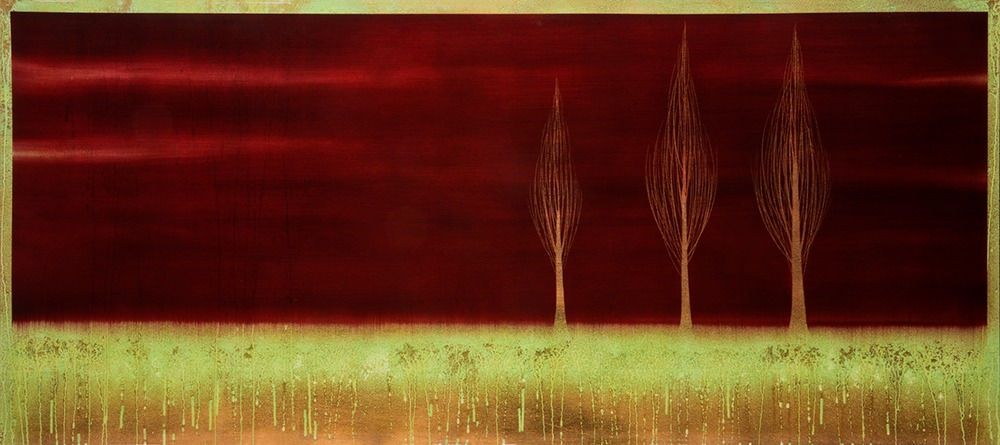 Hamilton Aguiar, 18021 Trio