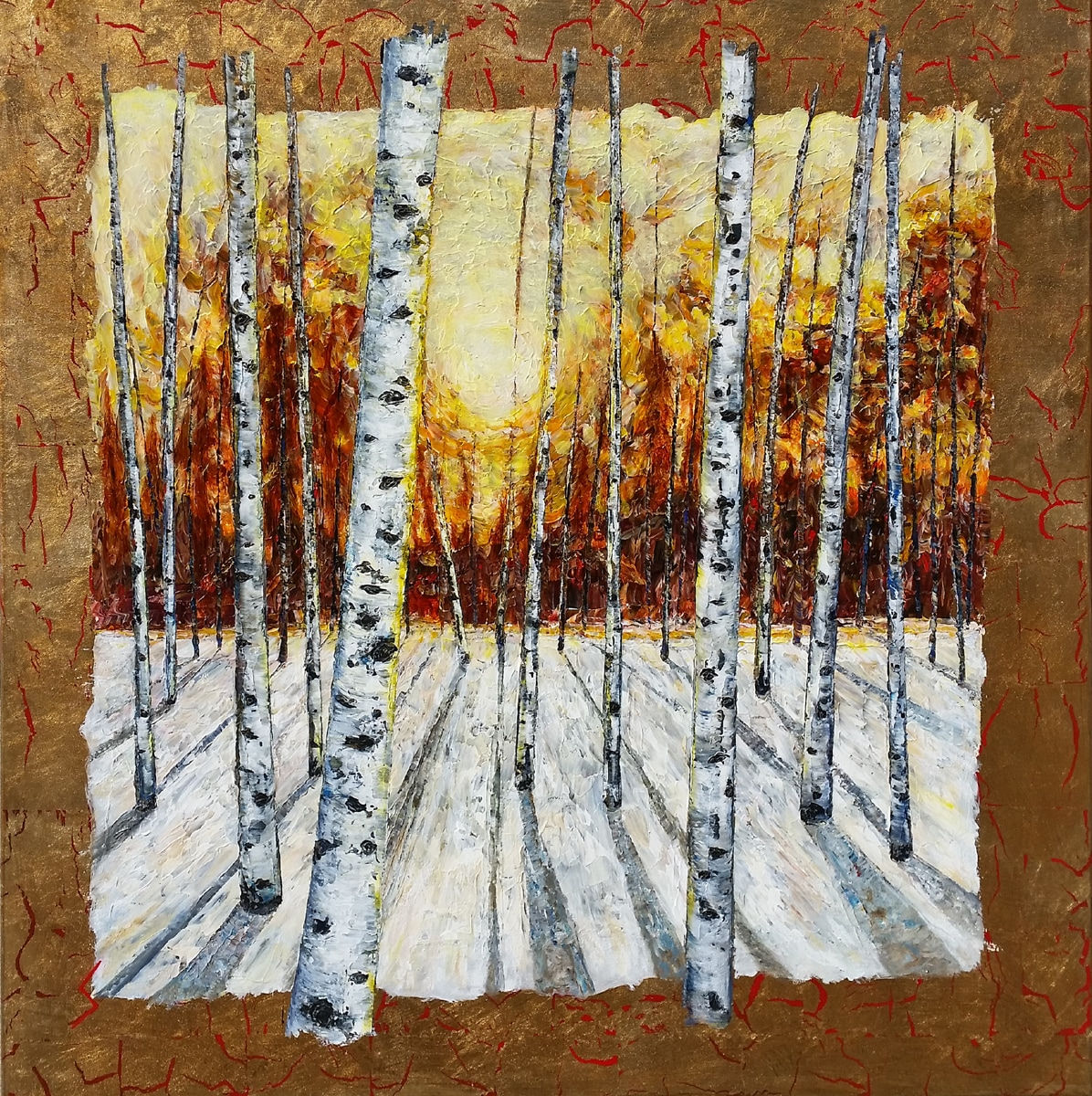 Adam Stewart, AC901184848