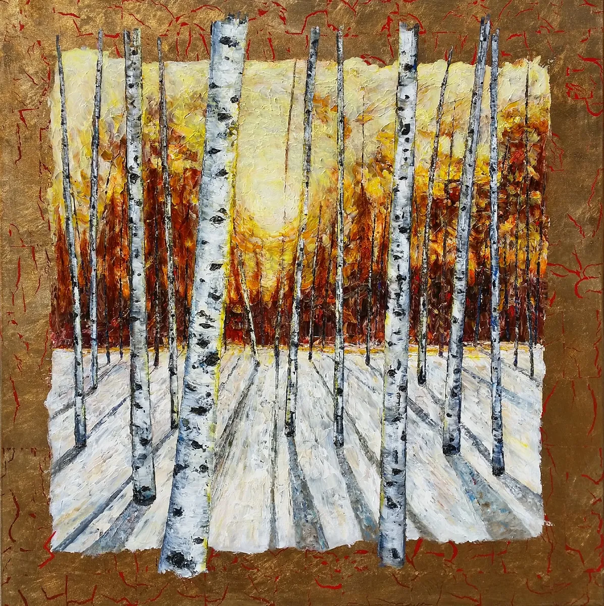 Adam Stewart, AC901184848