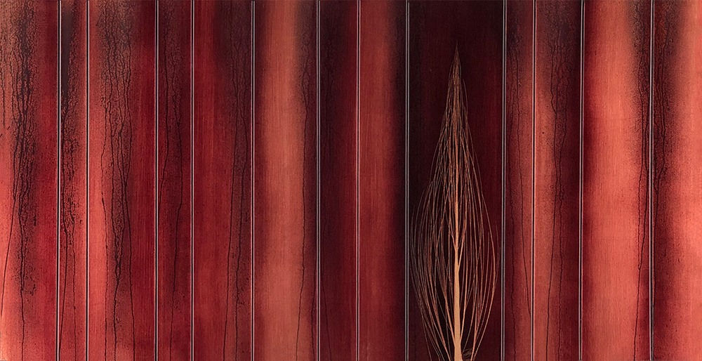 Hamilton Aguiar, 18007 Cores