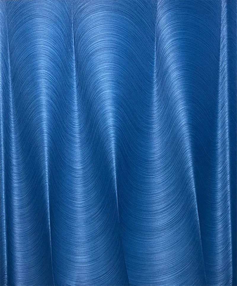 Hamilton Aguiar, 22103 Optical