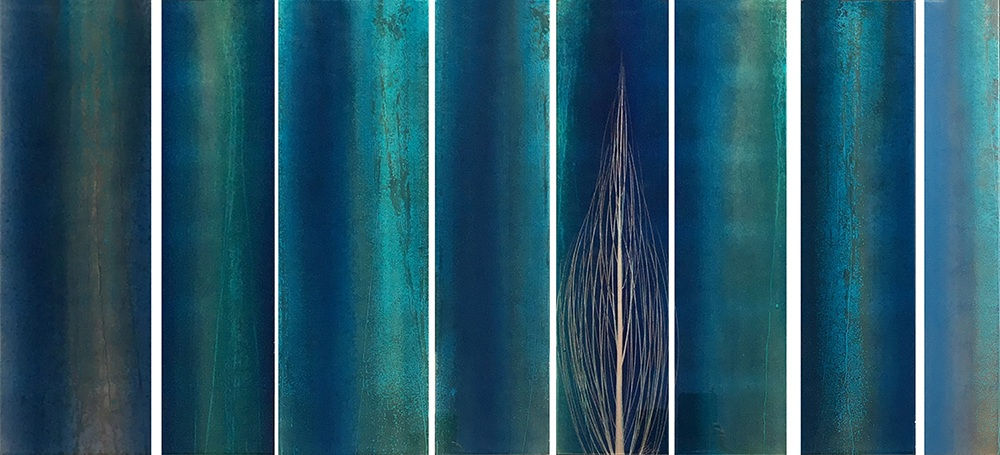 Hamilton Aguiar, 17086 Oito