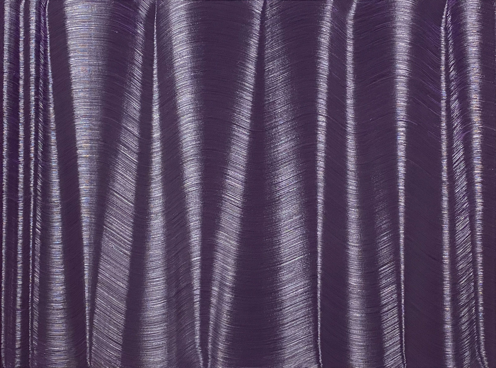 Hamilton Aguiar, Optical 21055