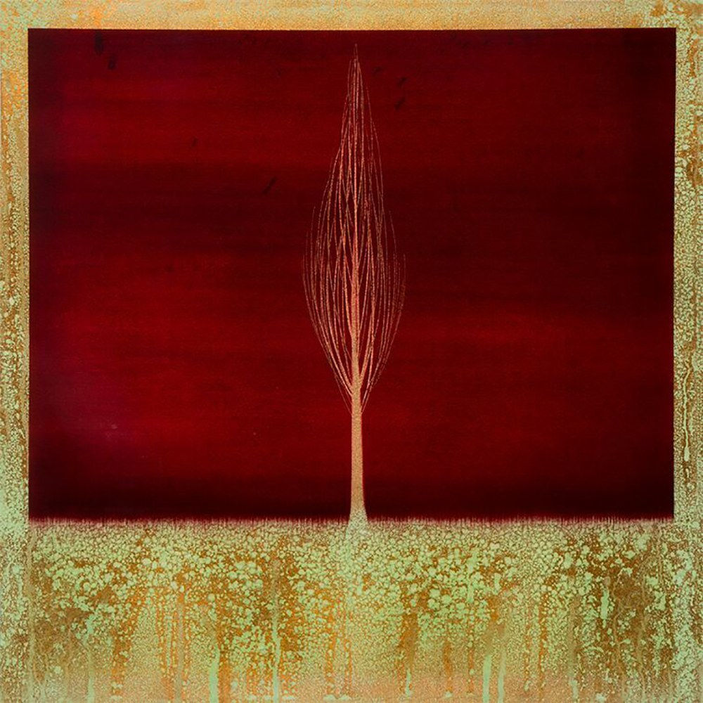 Hamilton Aguiar, 17090 Solitude