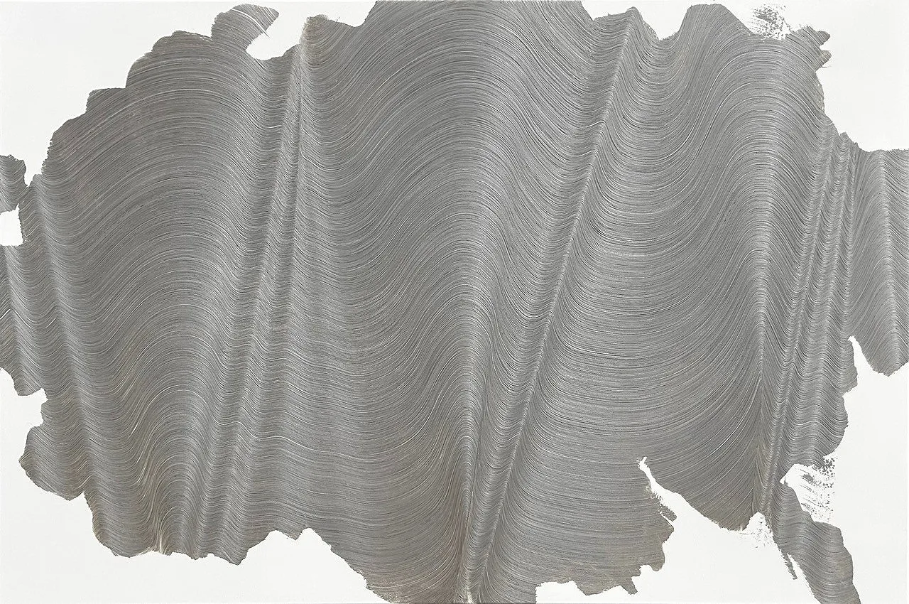 Hamilton Aguiar, Hybrid Optical 25094