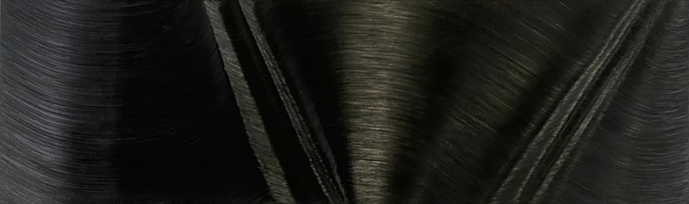 Hamilton Aguiar, 20092 Optical