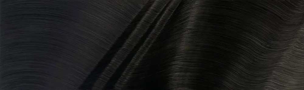 Hamilton Aguiar, 20089 Optical