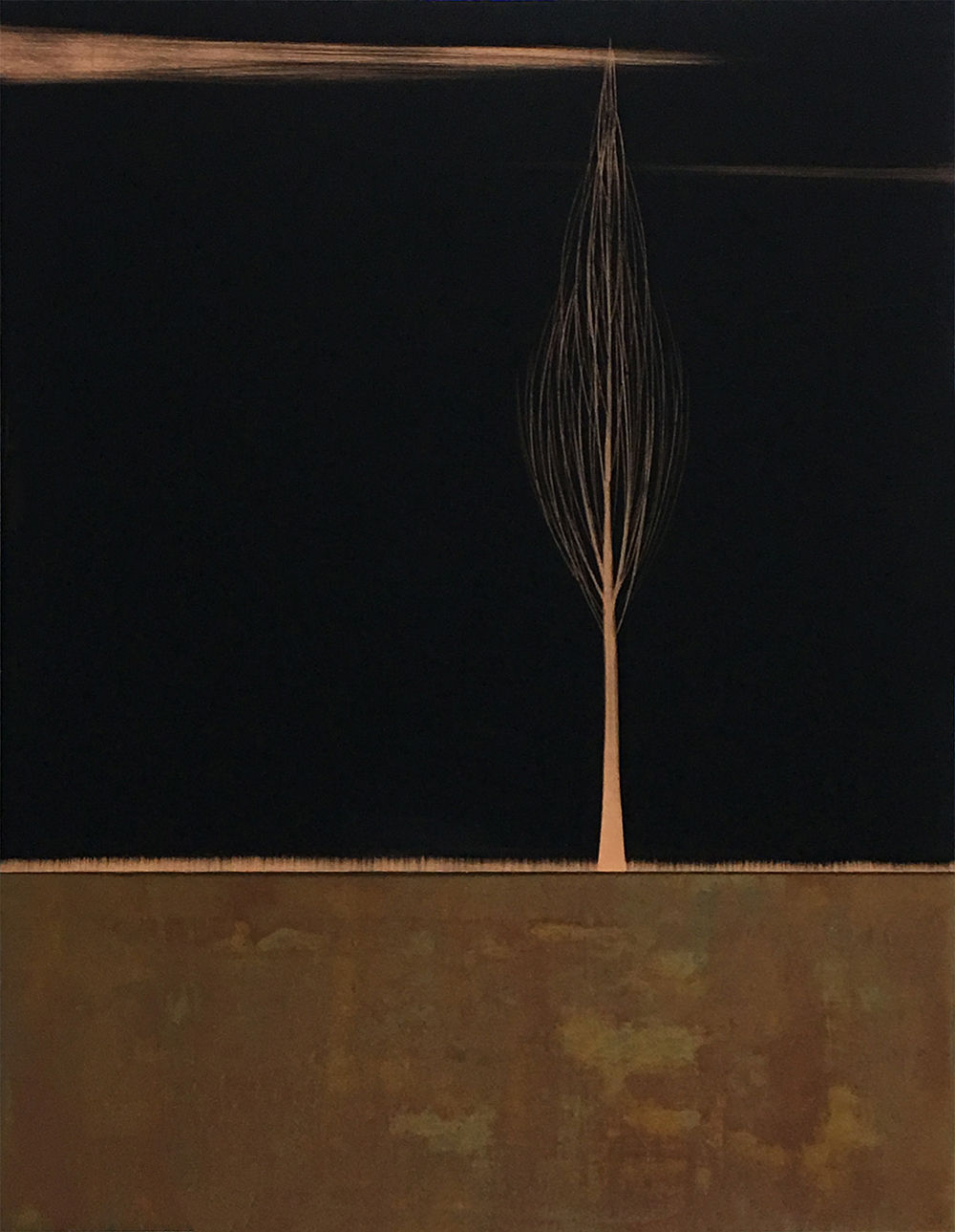 Hamilton Aguiar, 17033 Solitude