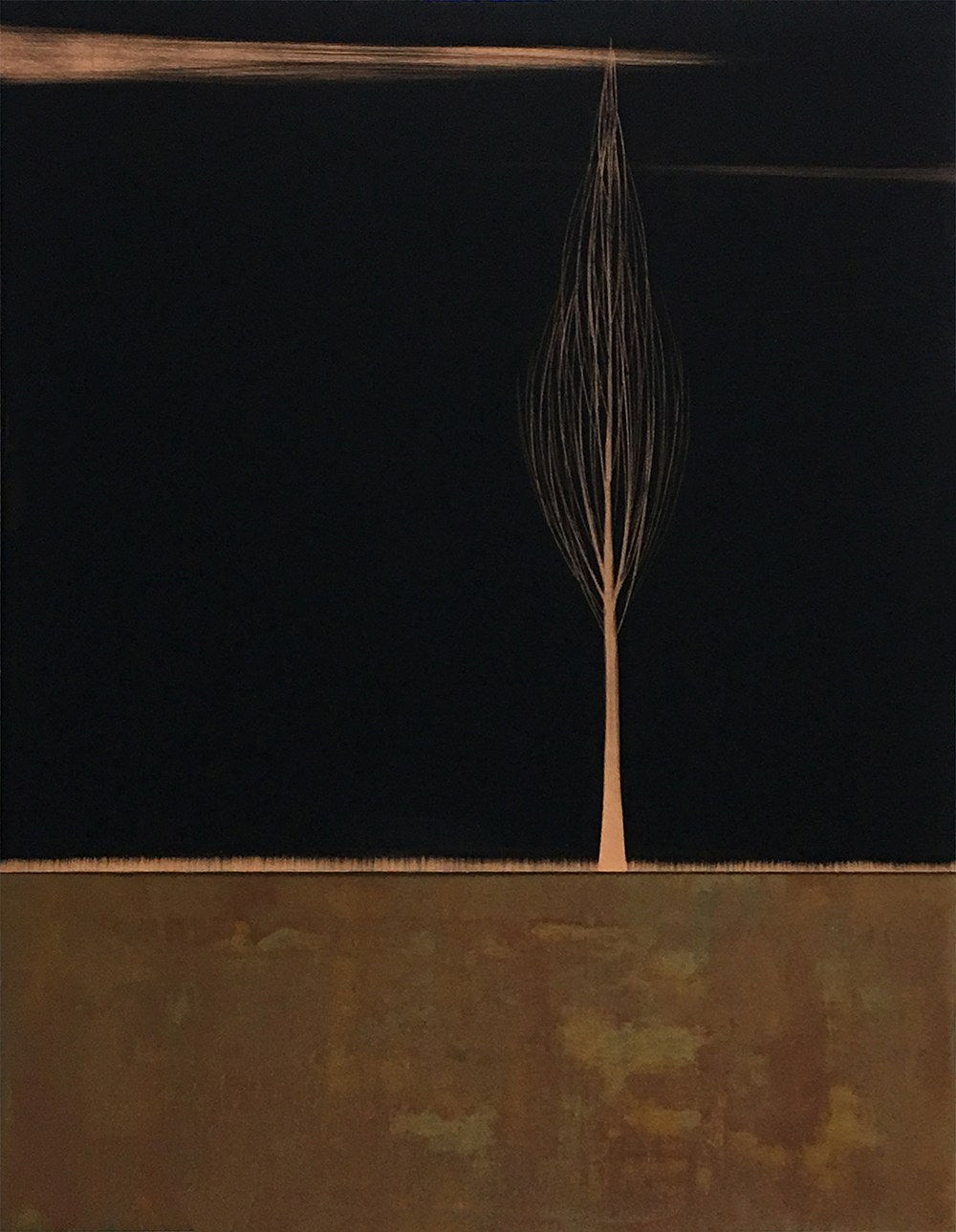 Hamilton Aguiar, 17033 Solitude