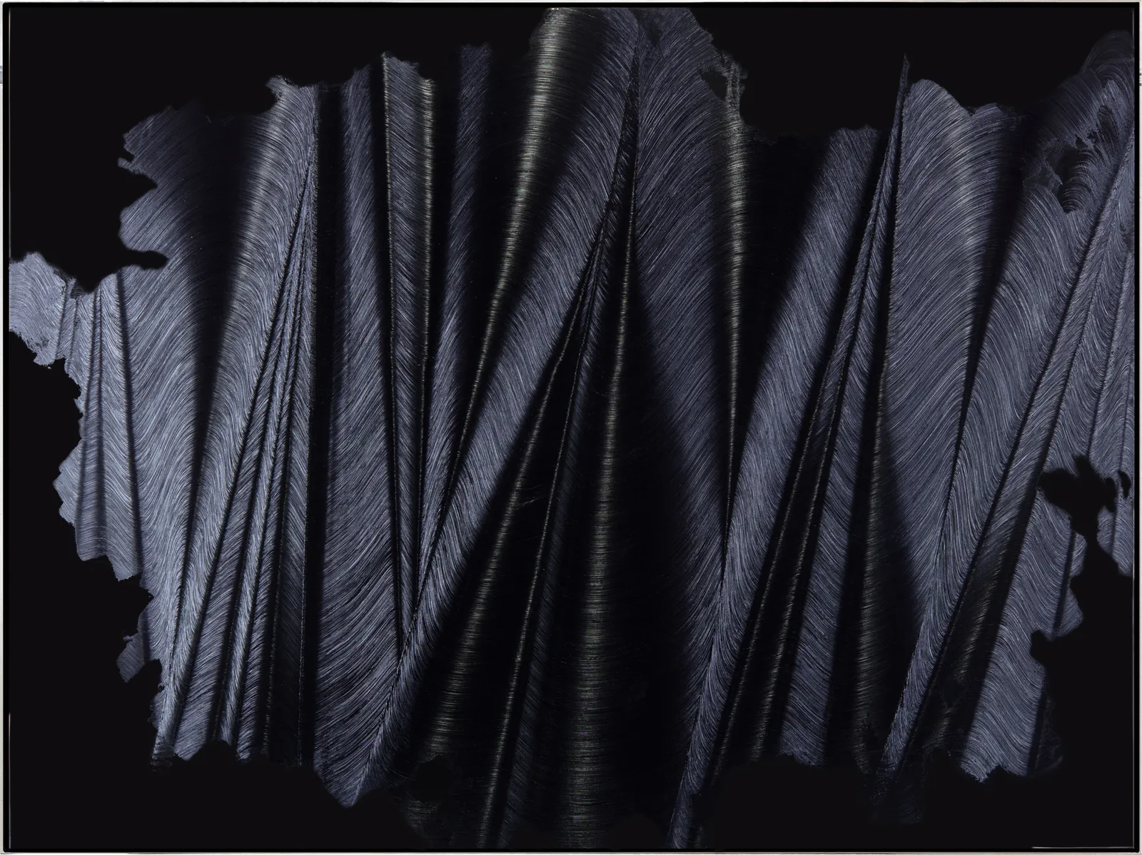 Hamilton Aguiar, Hybrid Optical 24118