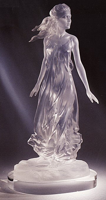 Frederick Hart, Faith - Songs of Grace