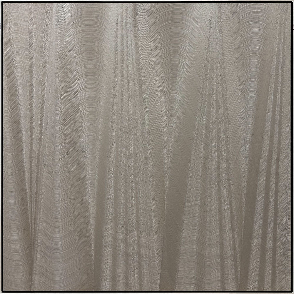 Hamilton Aguiar, 25024 Optical