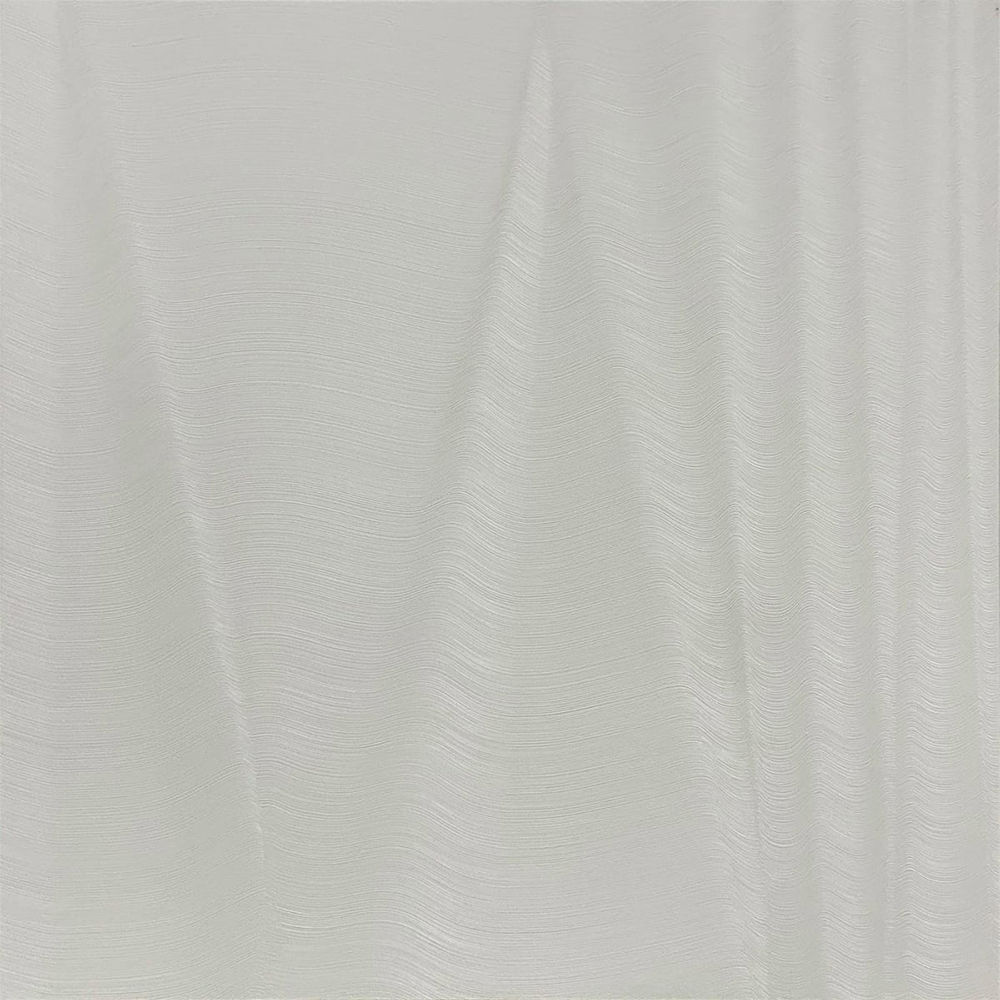 Hamilton Aguiar, 20047 Optical