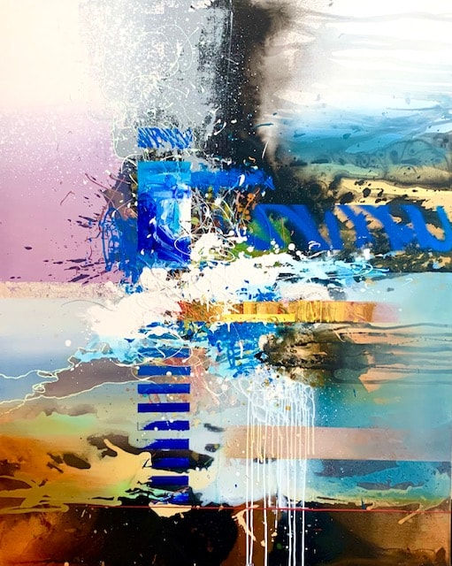 James Jensen, Nautilus